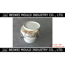 De Buena Calidad 5L Paint Bucket Mold